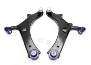 Superpro Control Arms - Front TRC1058