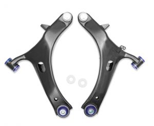Superpro Control Arms - Front TRC1058