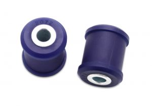 Superpro Bushings - Shock SPF2072K