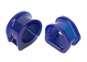 Superpro Bushings - Steering Rack SPF4060K