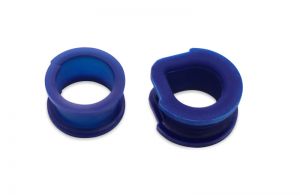 Superpro Bushings - Steering Rack SPF2492K