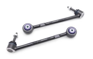 Superpro Control Arms - Front TRC1010
