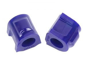 Superpro Bushings - Sway Bar SPF4396-24K