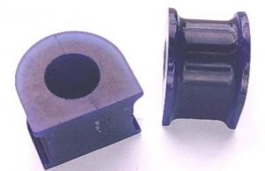 Superpro Bushings - Sway Bar SPF2863-24K