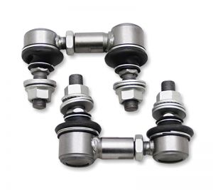 Superpro Sway Bar Links TRC1225