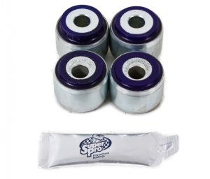 Superpro Bushings - Control Arm SPF3060XK