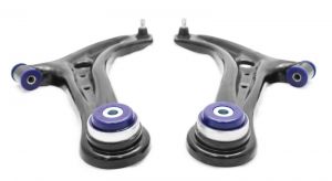Superpro Control Arms - Front TRC1068