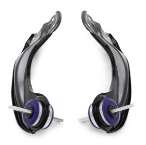 Superpro Trailing Arms TRC1036