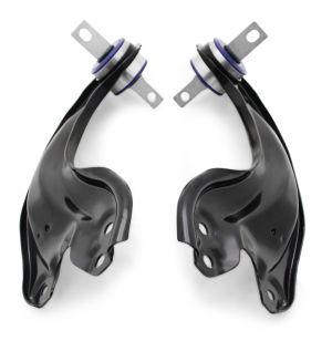 Superpro Trailing Arms TRC1036