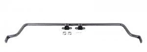 Hellwig Tubular Rear Sway Bars 55819