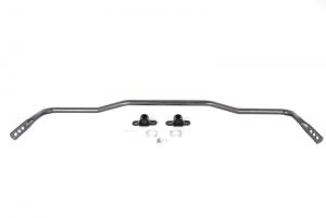 Hellwig Tubular Rear Sway Bars 56815