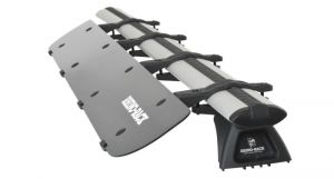 Rhino-Rack Wind Fairing RF3