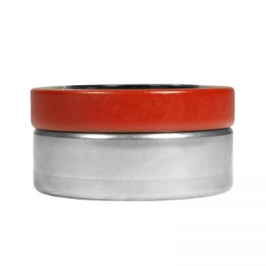 Yukon Gear & Axle Gear & Install Kits YGK2041