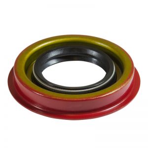 Yukon Gear & Axle Gear & Install Kits YGK2235