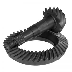 Yukon Gear & Axle Gear & Install Kits YGK2239