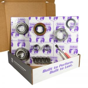 Yukon Gear & Axle Gear & Install Kits YGK2244