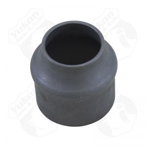 Yukon Gear & Axle Crush Sleeves YSPCS-055