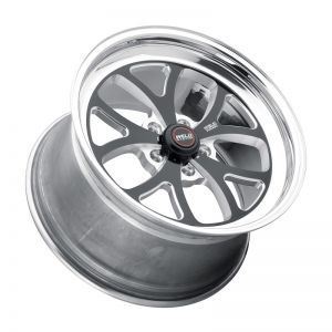 Weld S76 Wheels 76HB8090W61A