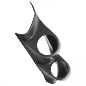 AutoMeter Pod Mounts 20441