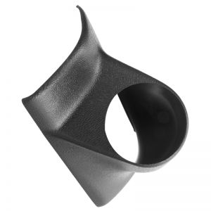 AutoMeter Pod Mounts 20119