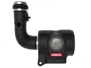 aFe Takeda Intake 56-70056D