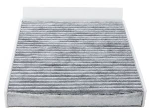 aFe Cabin Air Filters 35-10024C-MB