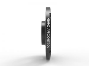 aFe Wheel Spacers 610-502001-B