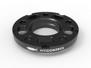aFe Wheel Spacers 610-502002-B