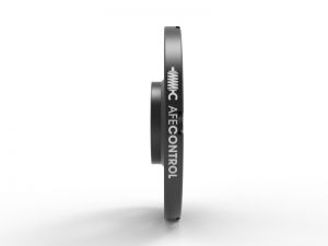 aFe Wheel Spacers 610-721001-B