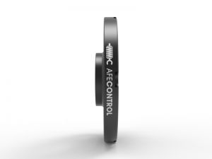 aFe Wheel Spacers 610-721002-B