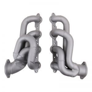 BBK Short Tuned Length Headers 4020
