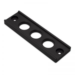 BLOX Racing Battery Tiedowns BXAC-00409-FB