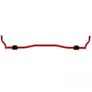 BLOX Racing Sway Bars BXSS-10110-F