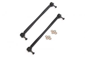 BMR Suspension End Links ELK005