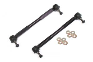BMR Suspension End Links ELK008