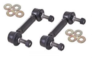 BMR Suspension End Links ELK014
