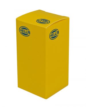 Hella Relay Connector 965400071