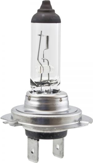 Hella Halogen Bulb H7 100W