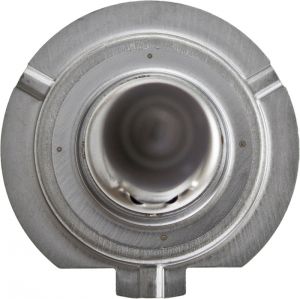 Hella Halogen Bulb H7 100W