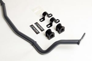 Progress Technology Front Sway Bars 61.0812