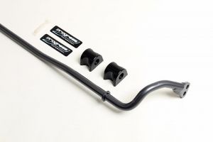 Progress Technology Front Sway Bars 61.2136