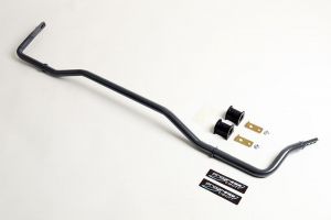 Progress Technology Rear Sway Bars 62.0812