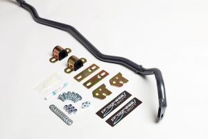 Progress Technology Rear Sway Bars 62.1009