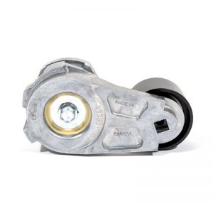 VMP Performance FEAD Upgrade Kits VMP-SUT015