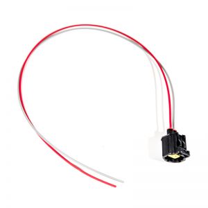 VMP Performance Harness Kits VMP-INM029