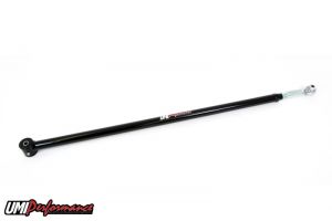 UMI Performance Panhard Rods 1042-B