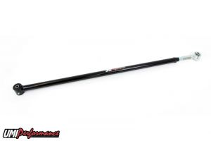 UMI Performance Panhard Rods 1054-B
