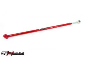 UMI Performance Panhard Rods 1054-R