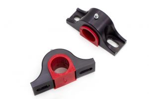 UMI Performance Sway Bar Mounts 90066-R
