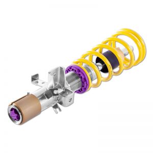 KW V3 Coilover Kit 352200CG